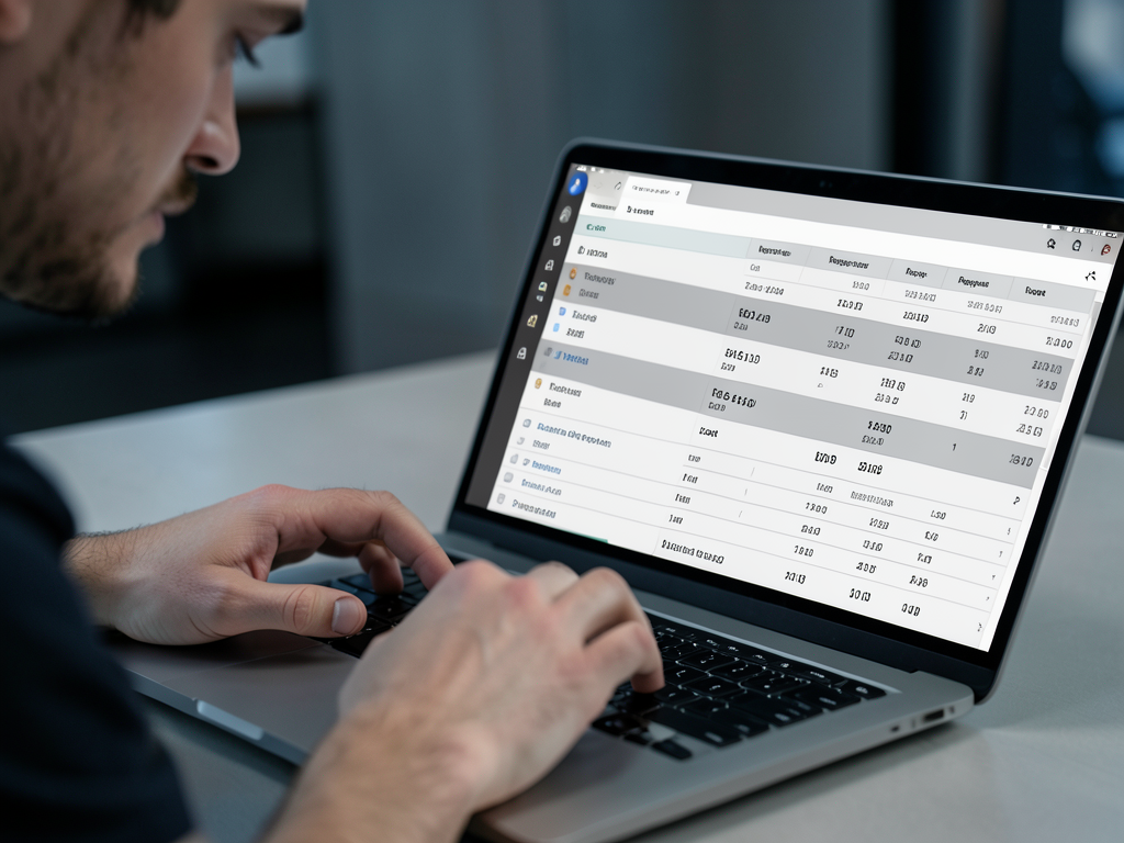 Cursor Removes Usage Cost Data From User Dashboard And CSV Exports
