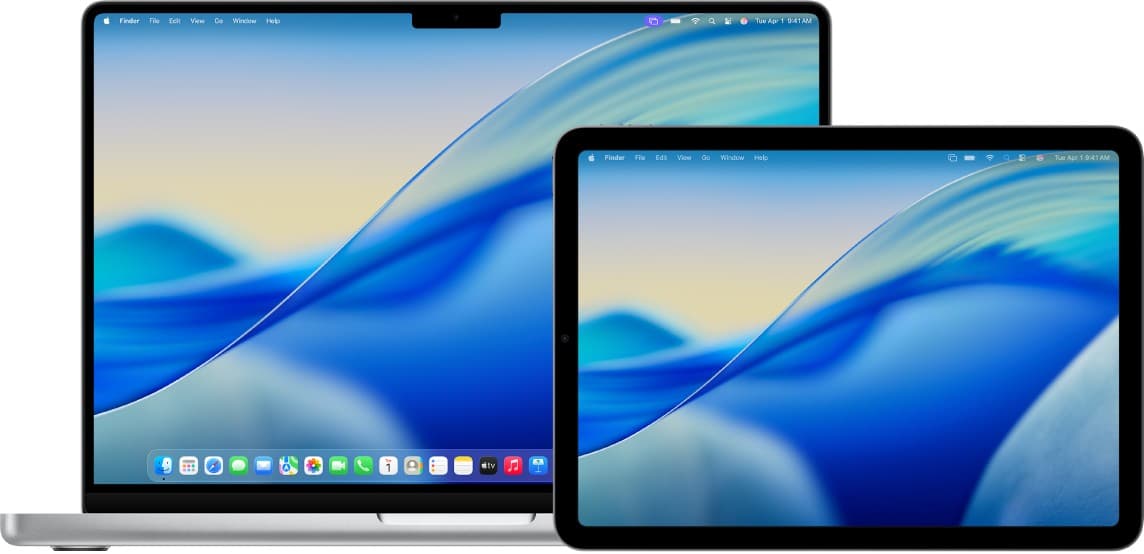 Vulnerability in macOS Screen Sharing feature allows remote takeover