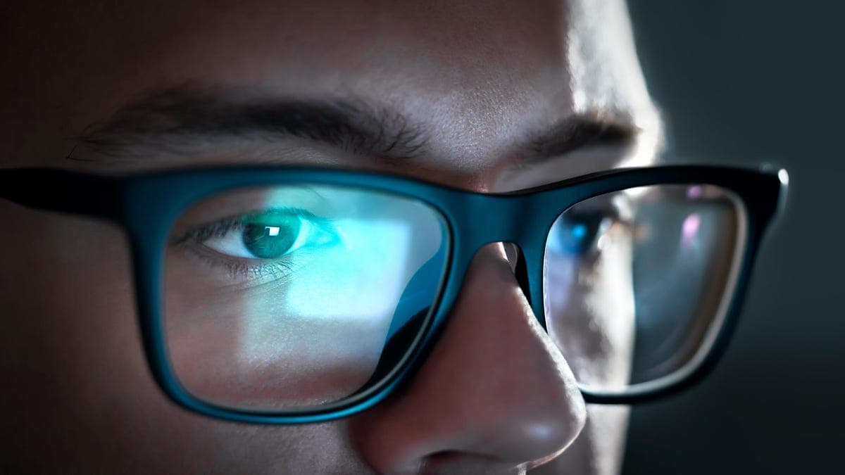 Illustrative image for: AI Coding Addiction Stalls Developer Productivity, Survey Finds