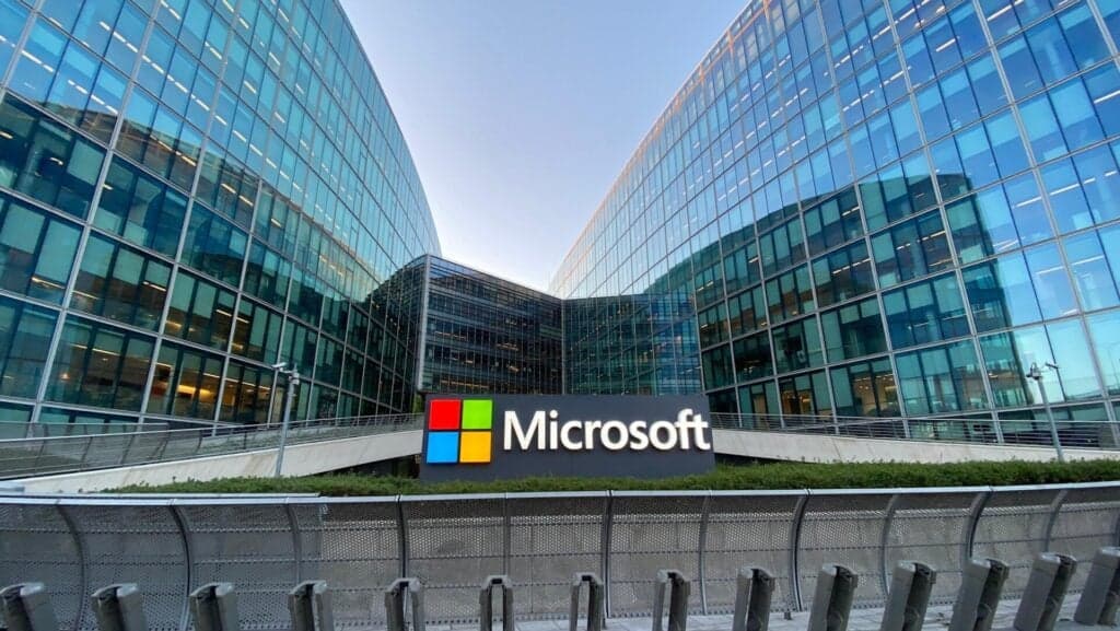 European Commission Staff Rebuke Sovereign Microsoft Teams Alternative