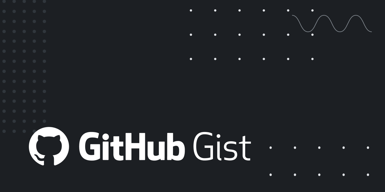 Google's Gemini Leaks Its Own System Prompt in User Chat