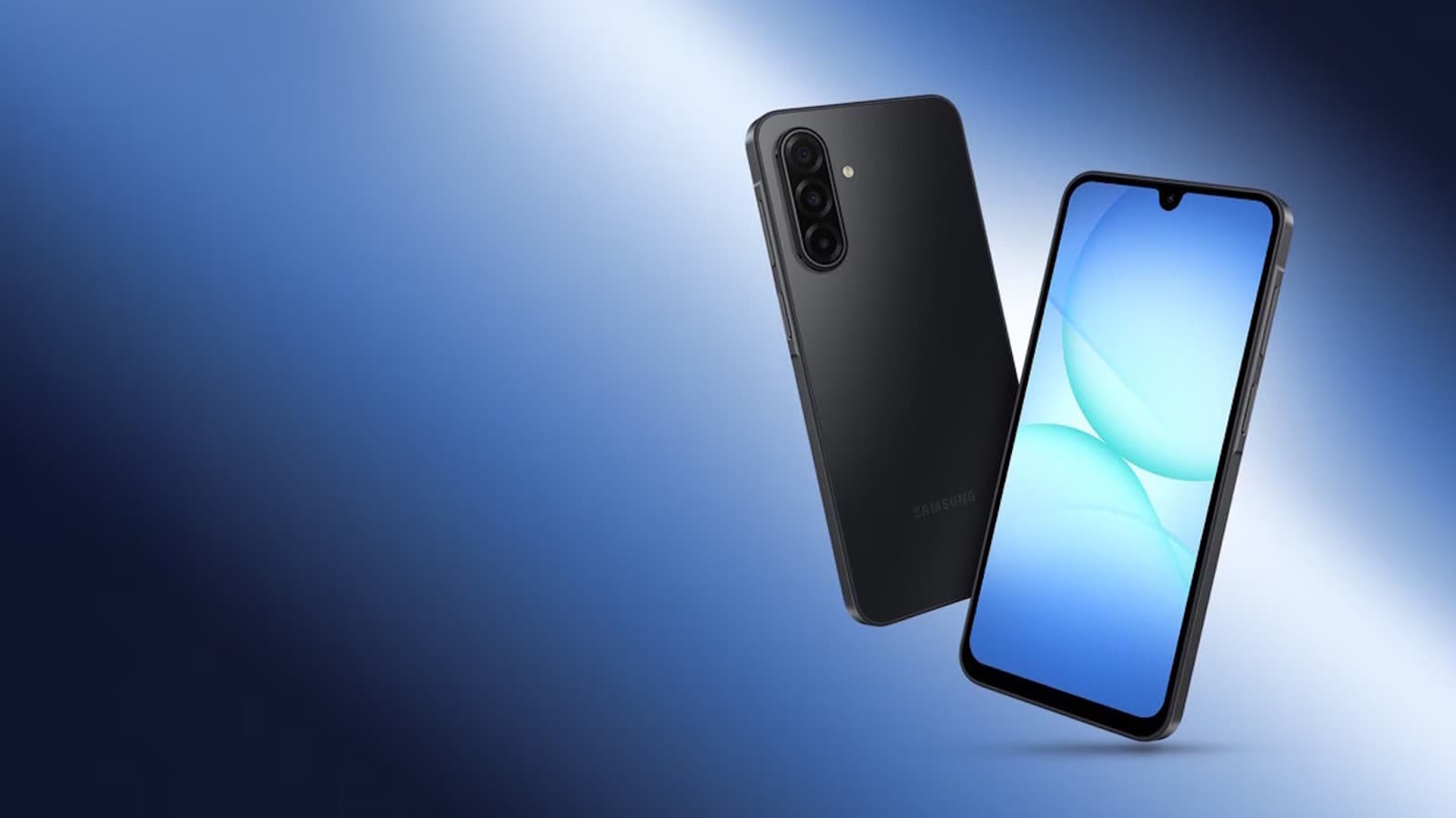 Shift to De-Googled Android Gains Momentum Among Privacy-Focused Buyers