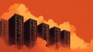 Cerebras wafer-scale chip runs trillion-parameter model 7x faster than GPU clouds