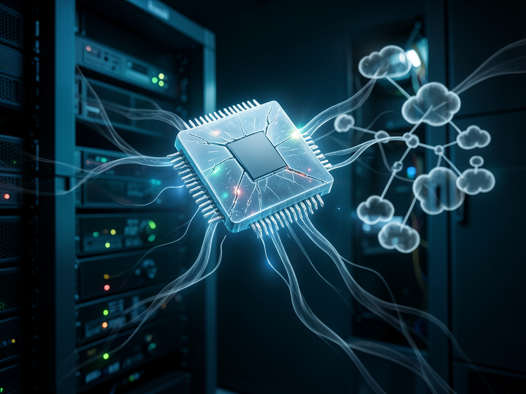 Remote Spectre Attacks Resurface Against Cloudflare Workers