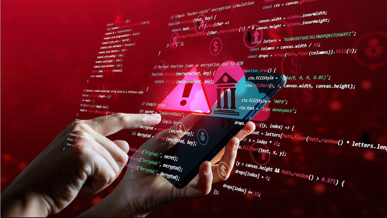 Government Cyber Defense Shifts to Continuous Threat Tracking