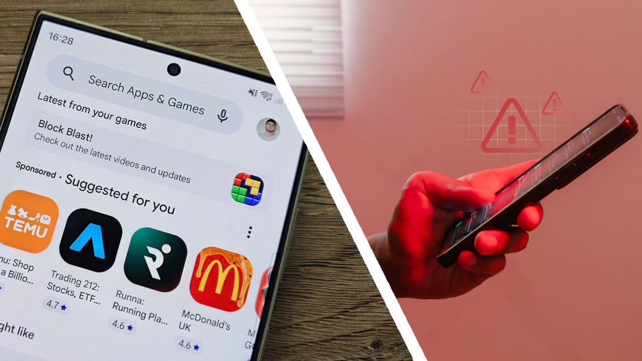 Security Audit Finds Hundreds of VPN Apps on Apple and Google Stores Expose Users to Malware