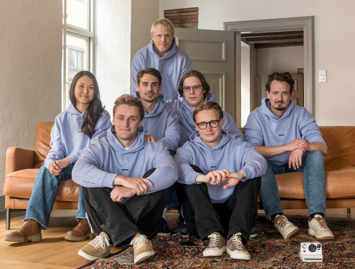 AI Agents and Short-Form Video Reshape Hiring as Fika Jobs Raises $4M