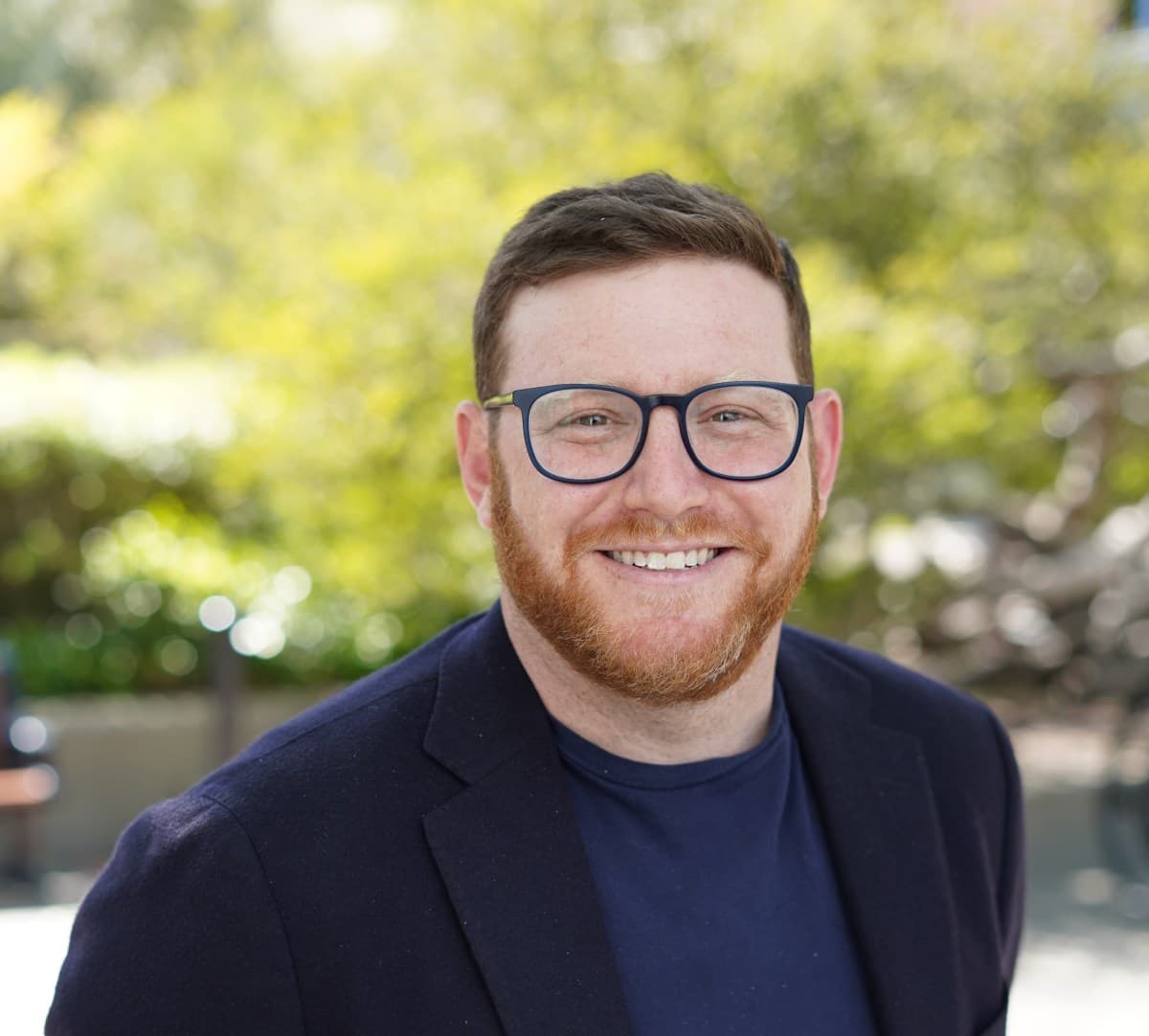 How a Non-AI Startup Landed $20M From ARK Invest
