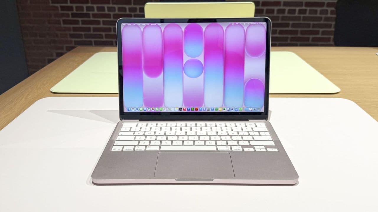Kansas City Schools Ditch Windows for Apple in $30M Tech Overhaul