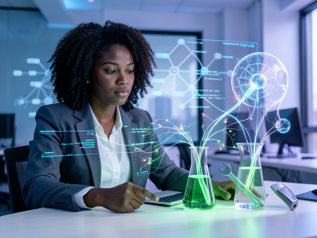Anthropic Launches Auto Mode in Claude Code Opus, Automating Developer Workflows