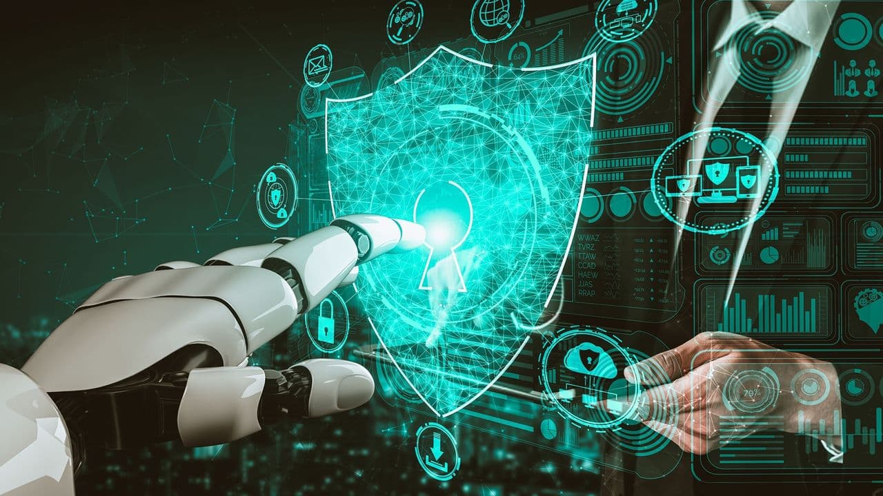 AI-Powered Web App Builders Create Security Risks for Development Teams