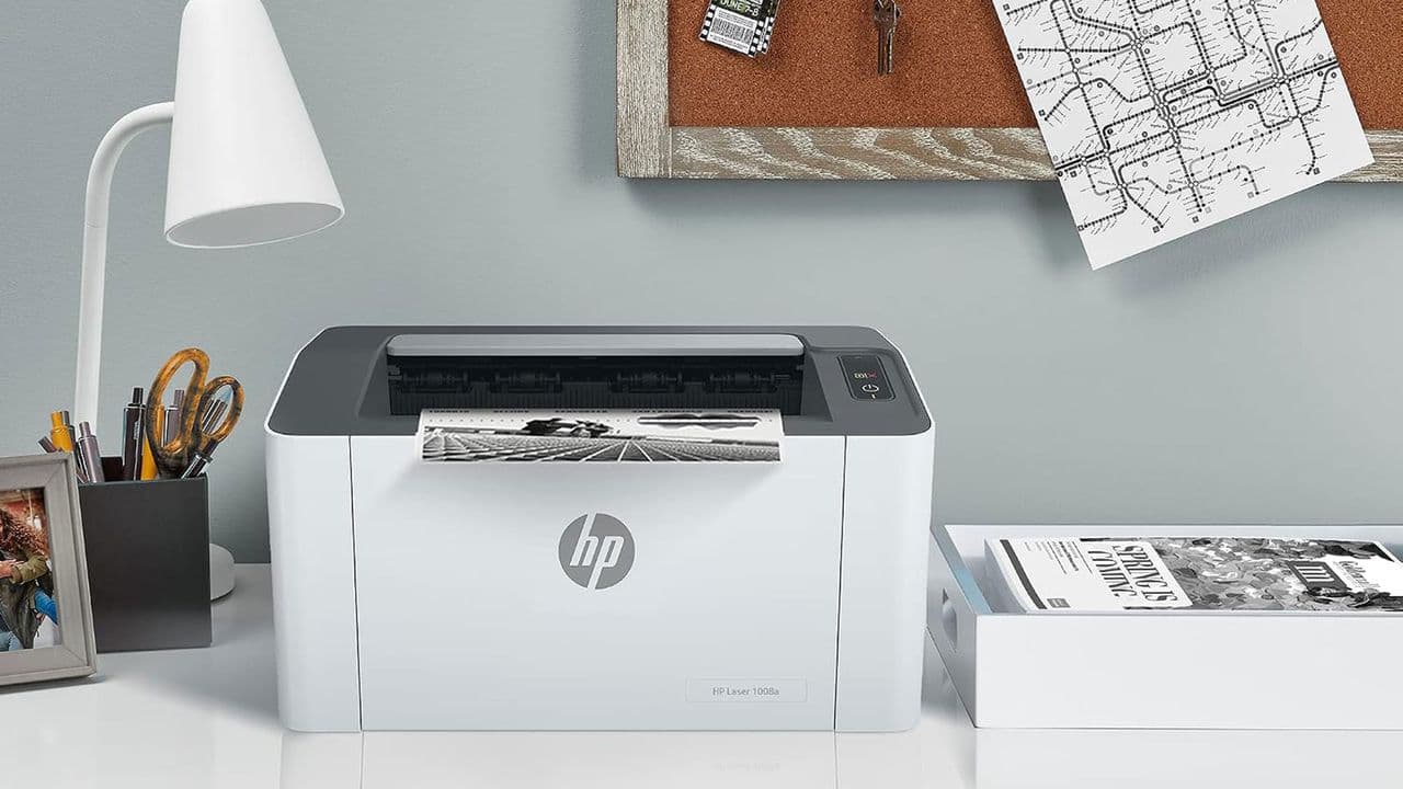 Claude Code Powers macOS Driver for Windows-Only HP Laser Printer
