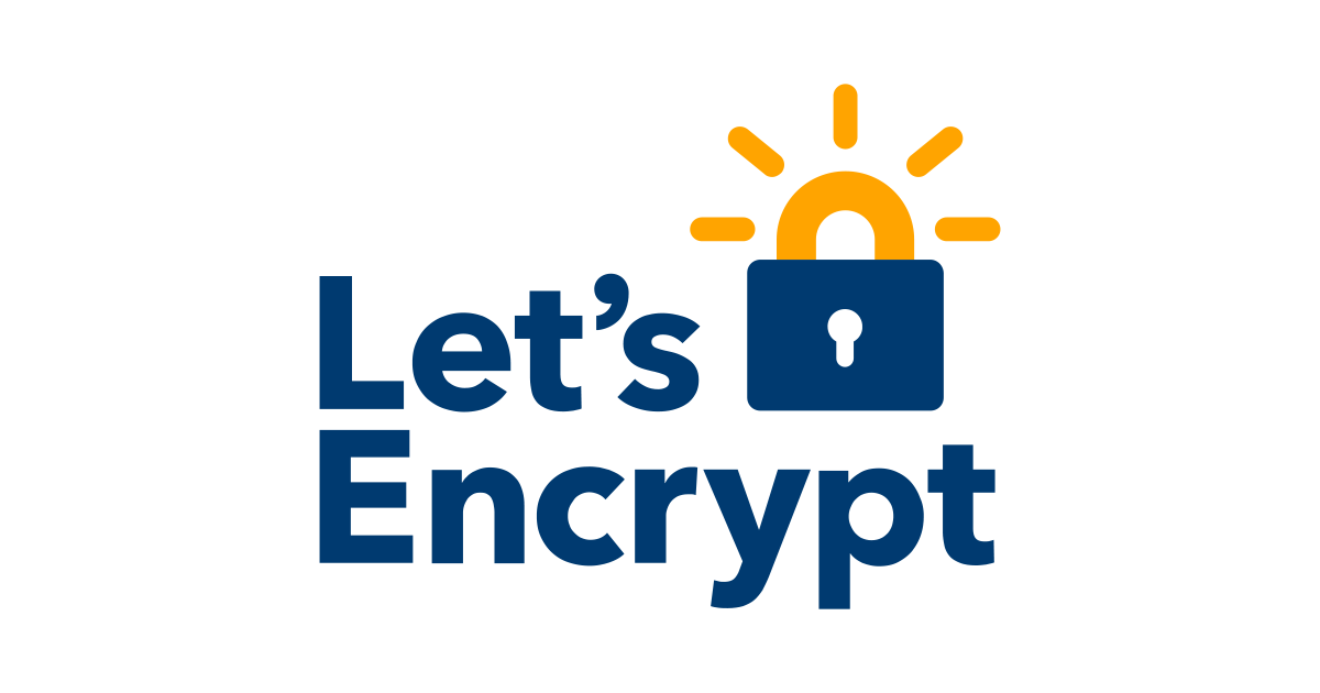 Let's Encrypt Prepares for Quantum Threat to Internet Security