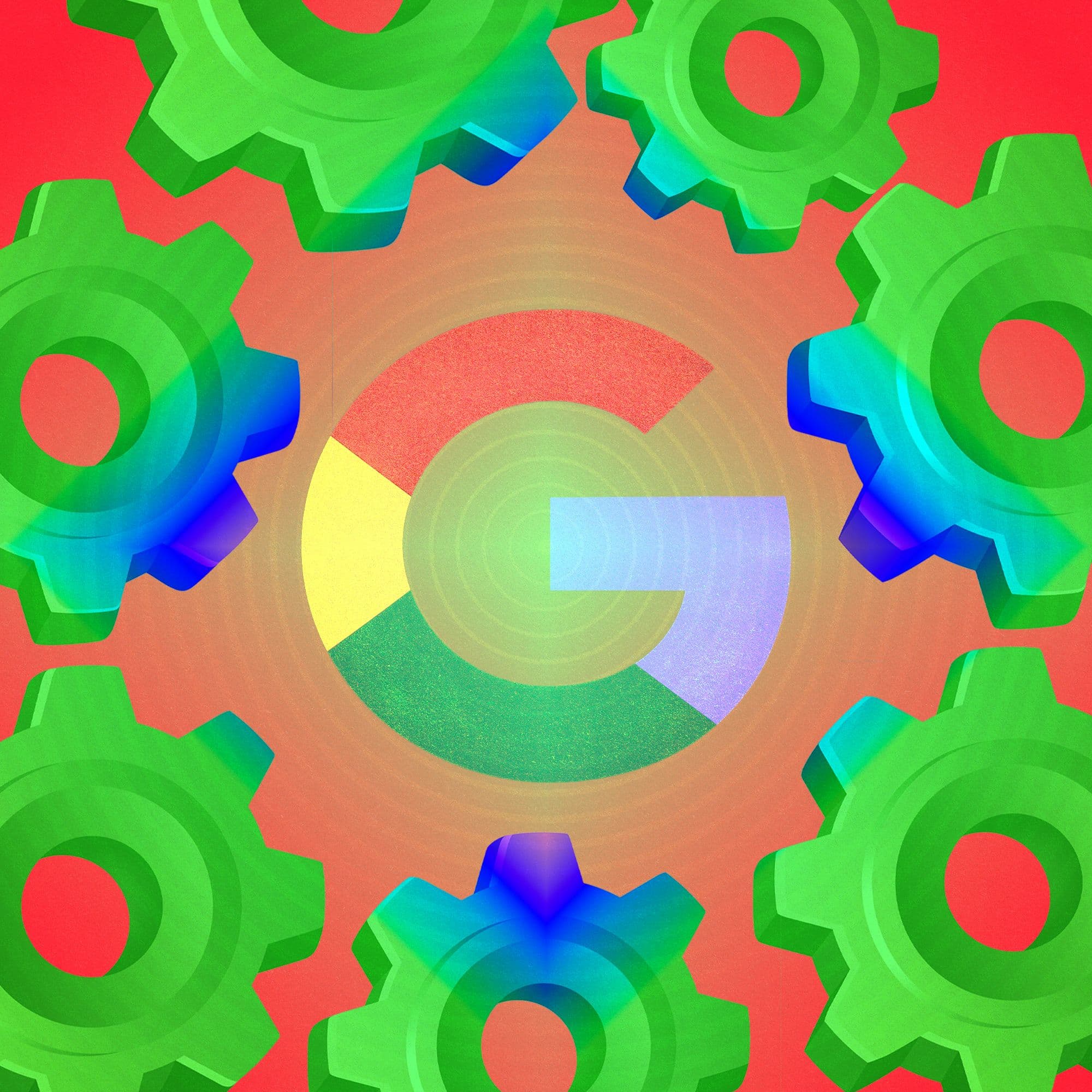 Google Account Settings: Why Users Should Review Privacy Controls